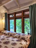 6BHK Resort with 175 cents of Land in Wayanad