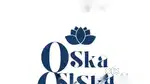 Urgent requirement Female Therapist vacany