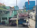Ayanavaram Corner property Sale Kilpauk Anna Nagar Chennai Best Price!