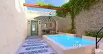 Villa for sale