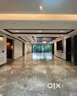 3 bhk new indipendeant floor available For sale in vasundhra Ghaziabad