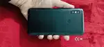 Mi Note 6 Pro in very good condition, Urgent Sell
