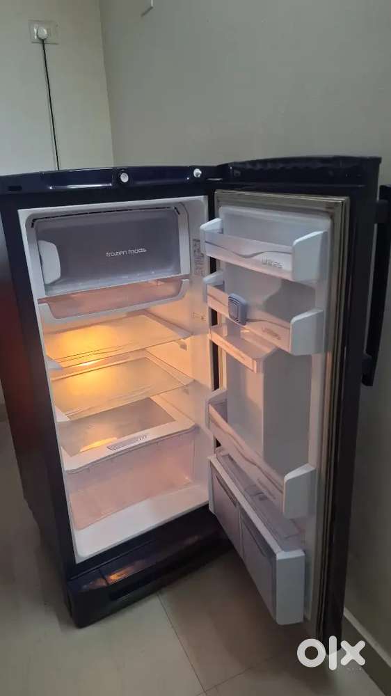 Fridge gor sale in kakkanad