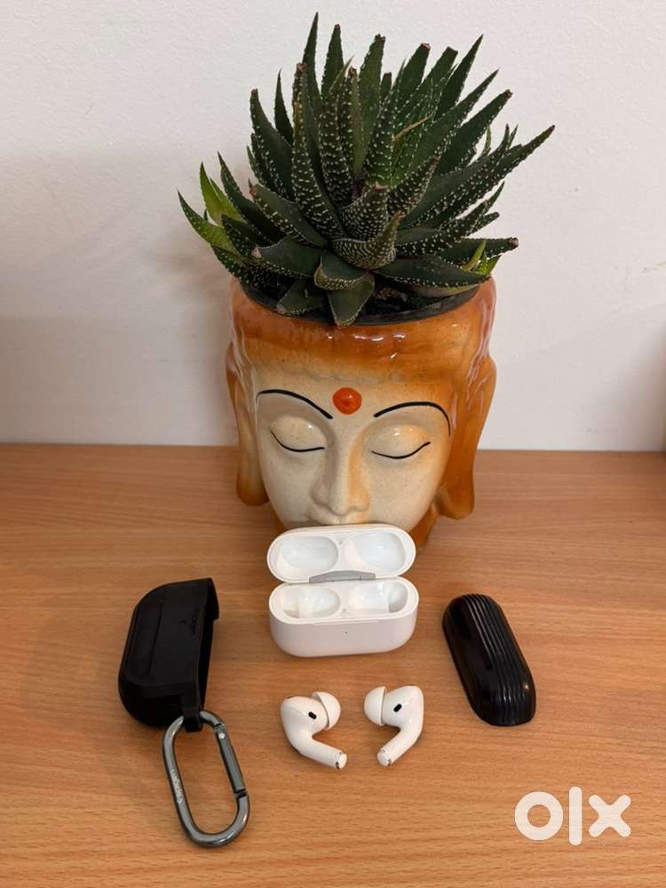 Apple AirPods 1st Generation