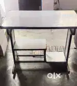 Computer Table for sale