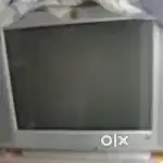 Samsung television