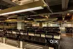 Pre-Leased Fully Furnished Office Space for Sale – Vijay Nagar, Indore