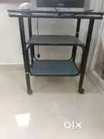 Work Table, Dressing Table, TV Stand