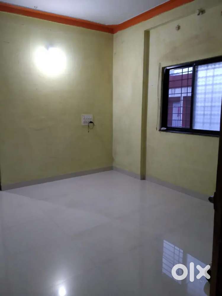 1 BHK on Rent in Keshavnagar