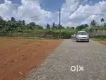 House plots in vellapaya 2.20 lakh