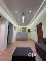 Receptionist for reputed spa and massage center