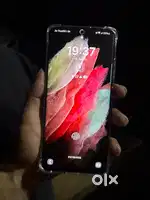 s21 ultra neat phone