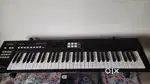 Roland XPS 10 for sale