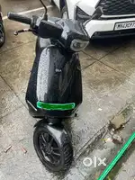 Ola S1 electric scooter for sale