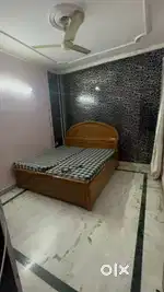 PG for rent