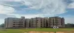 Invest 29 lakhs and get 40lakhs in 2 years@visakhapatnam