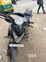 First Owner Bajaj Pulsar NS 125
