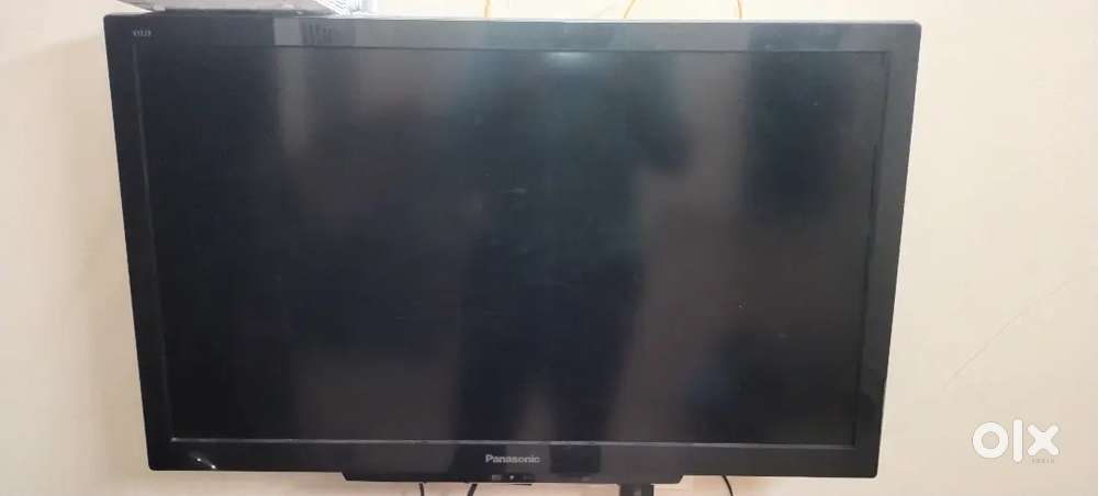 Panasonic TV for sale