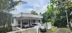 ₹₹37 Lakh (Negotiable) 3BHK HOUSE FOR SALE KOTHAMANGALAM MUTHANKUZHY