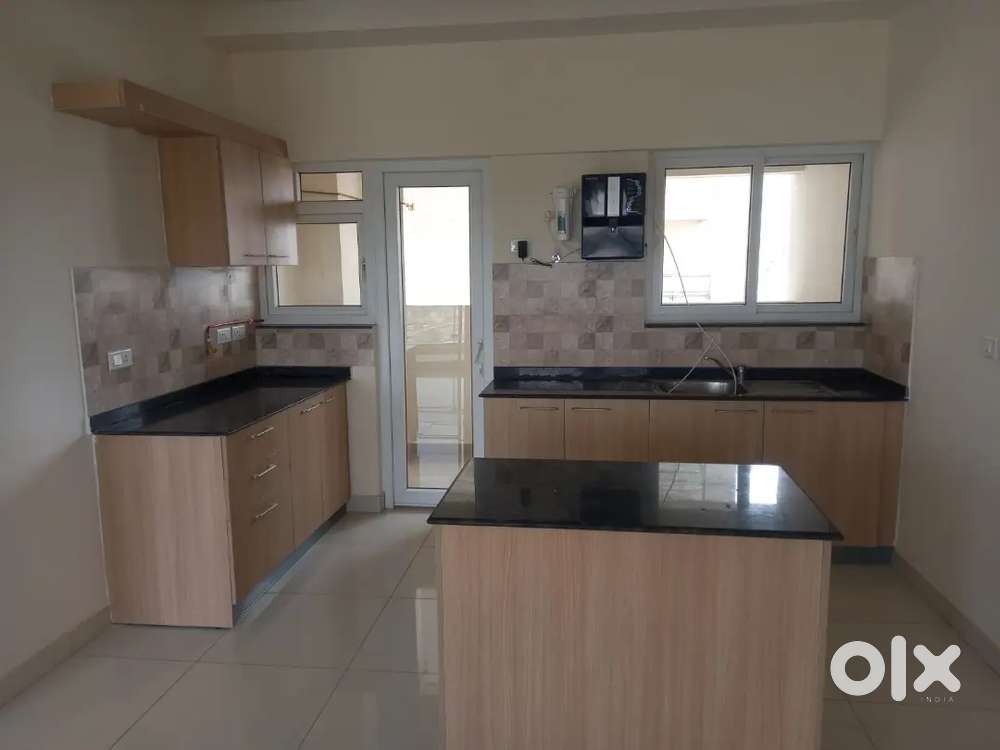 Near By Magarpatta & Kharadi