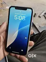 Iphone 11 64gb