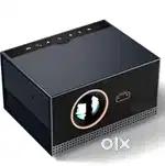 Led Projectors Shop in Chennai