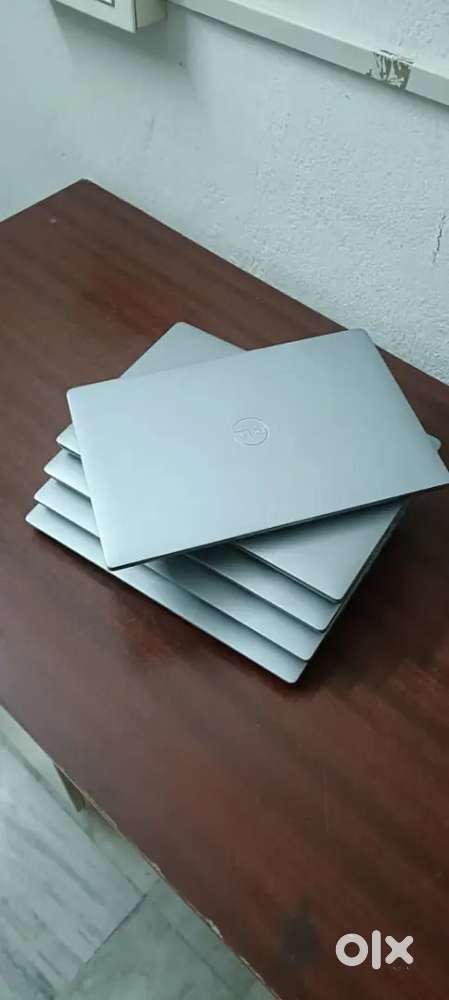 All Models laptop Desktop accessories bulk or Single available