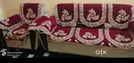 Sell to sofa set