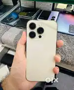 GRAB IT BIG WHOLESSELER STORE OF IPHONE 15 PRO MAX IN REFURB CONTACTUS