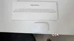 Apple Magic Keyboard and Mouse - urgent sale