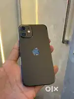 Iphone 12 mini 5g 128 gb
