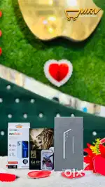 SAMSUNG S25 ULTRA 12GB/1TB BRAND NEW  WITH CREDIT CARD EMI AVAILABLE