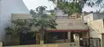 2bhk house for sale location gaytri Nagar Steel City