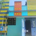 House sell in Vandiyur