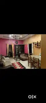 5bhk house for sale