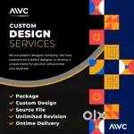 WordPress | Shopify | Graphics Designer | Mail Server | Web Developer