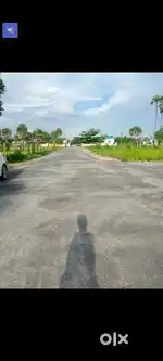 Land ± House