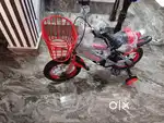 Kids cycle for sale
