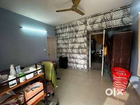 2bhk house for lease in Panathur