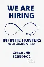 Store Executive - Picking Job Vellore