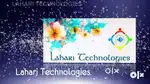 Web Design & Digital Marketing Services  Lahari Technologies
