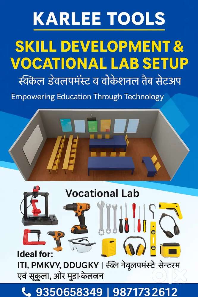 Sales and marketing executive