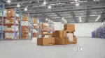 Warehouse jobs immediately hiring