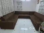 Sofa 10 seater