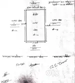 Woods residency near satyam greens new sirol thana gwalior