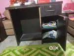 Study table