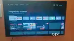 Android redmi TV MI 32 inch