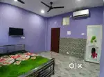 1RK Big Size Room (Colony modhe ache)