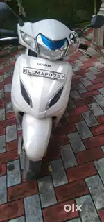 Goodcondition