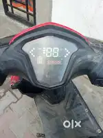 Dx you drift